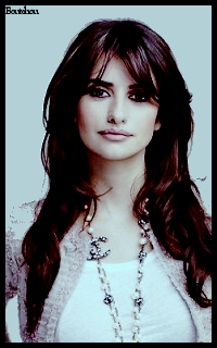 Pénélope Cruz 892340PenelopeCruz11