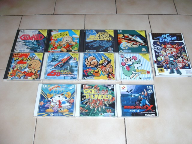 La collec' de Tom-Tom 892530Jeux_Pc_Engine