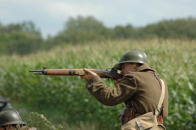 Reconstitution à la casemate de l'Aschenbach - Page 8 892635DSC0033