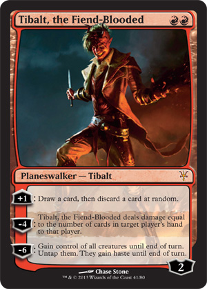 [Nouveauté] Duel Deck : Sorrin Vs Tibalt 892999TibalttheFiendBloodedSorinvsTibaltSpoiler