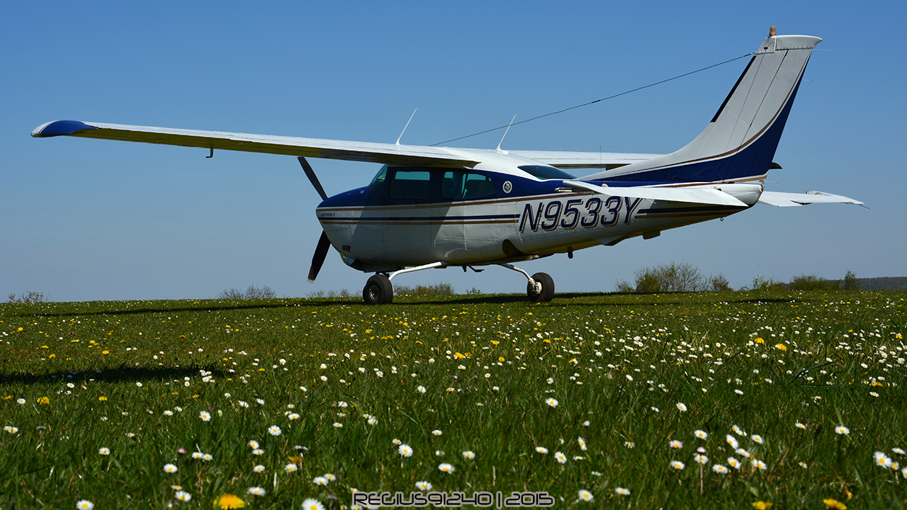 Aérodrome de La Ferté Alais - Page 6 893255DSC0662