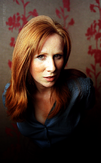 catherine tate 893274cat1