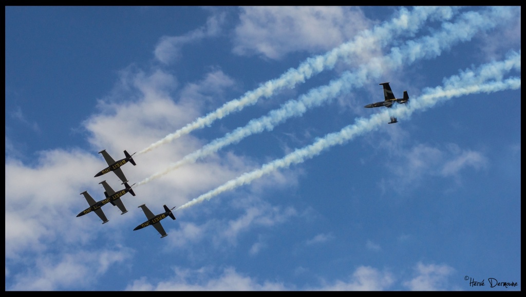 Show aérien au Mourillon à Toulon 893286DSC09263