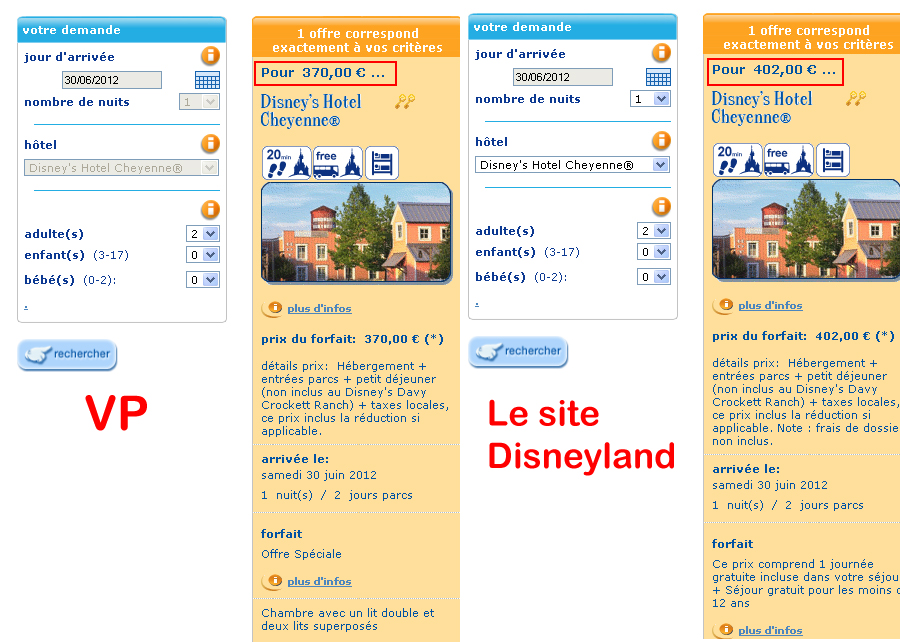 [Sujet Unique] Vente Privée Séjour Disneyland 2012 - Ouverture des ventes le 01/10/12 - Page 13 893692disney