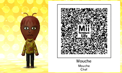 Tomodachi Life - Page 6 893884HNI0011