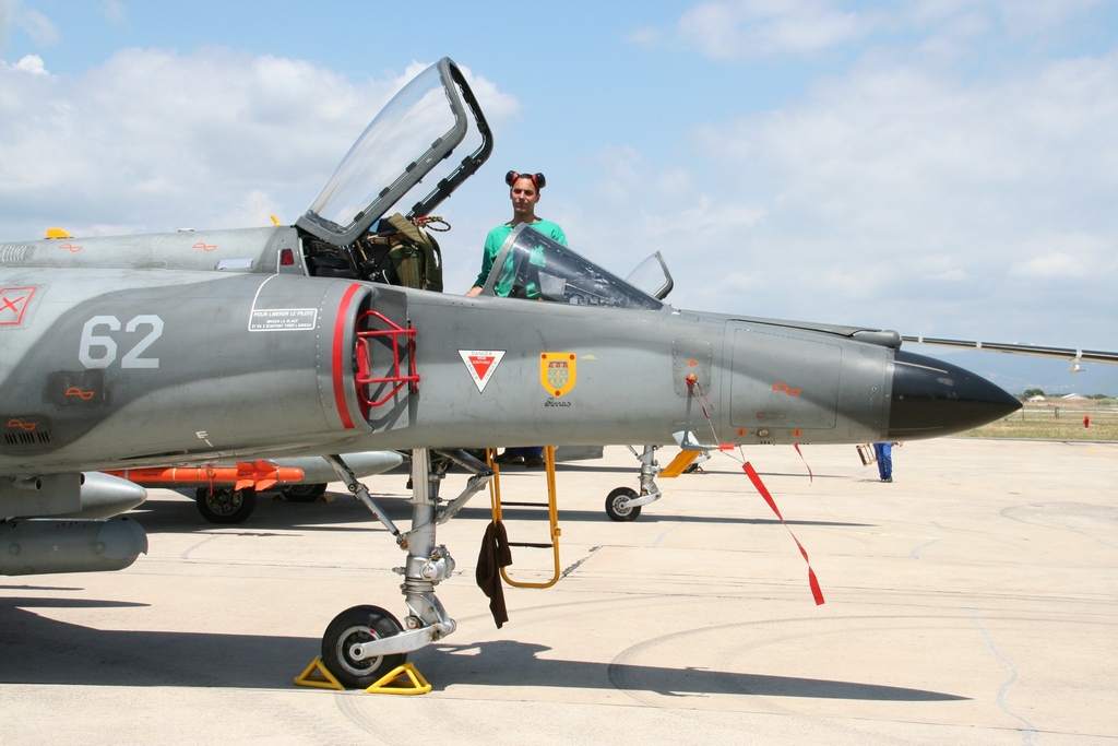 Super etendard - Page 23 894646IMG0321