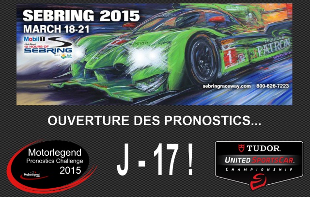 Motorlegend Pronostics Challenge 2016 894687Sanstitre1000