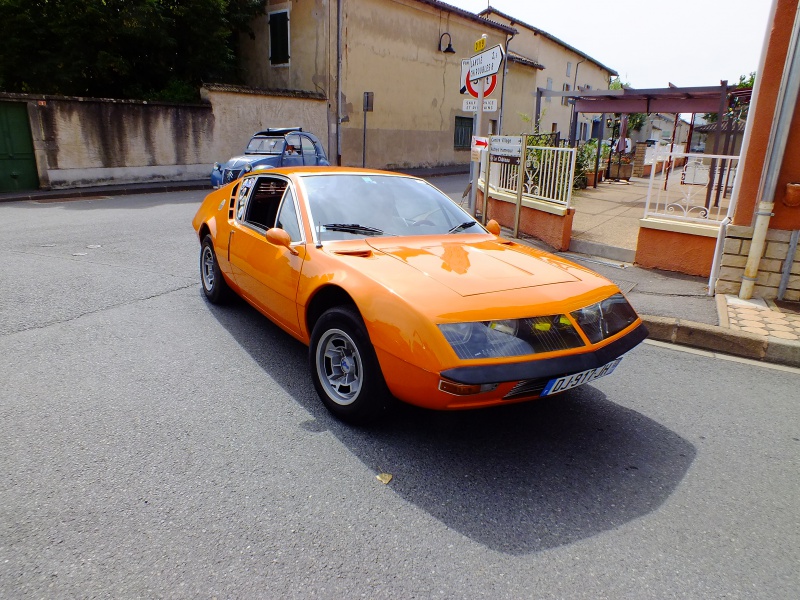 Corcelle en Beaujolais 2017 894915DSCF1154