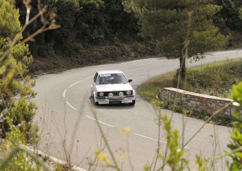 TOUR DE CORSE HISTORIQUE 2014 07/11 OCTOBRE - Page 30 895573SHG6549