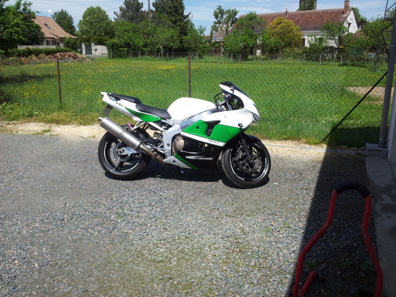 zx6r 98(nouvelle robe) 89591220120510134622