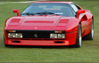 ASSETTO CORSA NEW DLC Ferrari 70th Anniversary Pack 896191ferrari1984gto