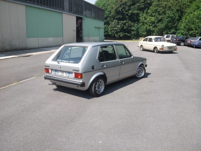 Golf 17CK - 1977 - Glou 8963125b0d6482ee089236134a53ad50a4381d800x600