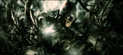 ~° Boya Gallery °~ 896315batman