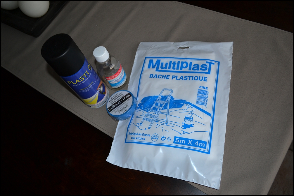   [TUTORIEL] Utilisation Plasti dip sur MiTo (page2) - Page 2 896492DSC0484