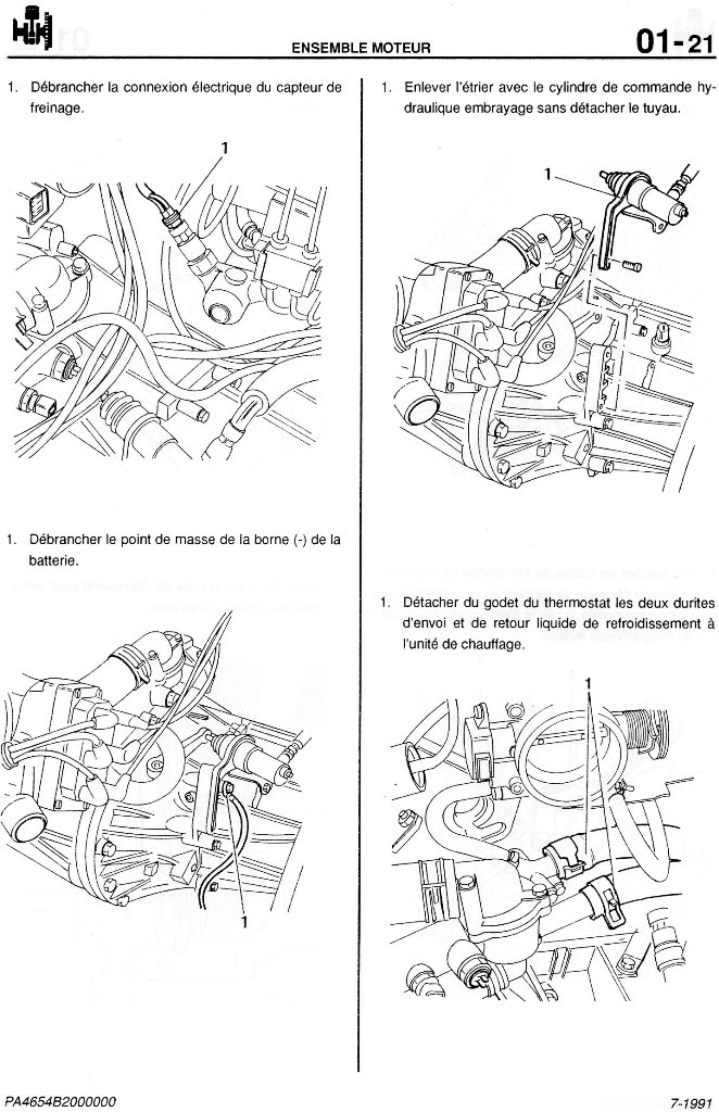 Ma 155 V6 me fais des misères... votre avis SVP.. - Page 2 896805img805bis