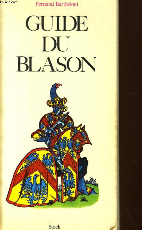 Encore un "Guide du Blason"... 896936untitled