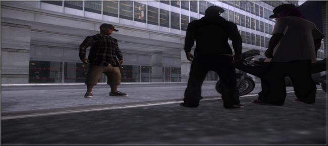 |F-MAFIA| The Black Circle ▬ Screenshots & Vidéos [4]  - Page 3 897082gtasa2013032817450235