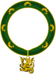 Charte de l'Ordre de Saint-Georges 897174GrandOfficier2