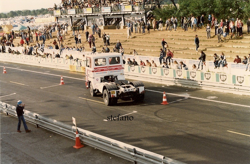 1ere 24 h du mans 1982 898142numrisation0012