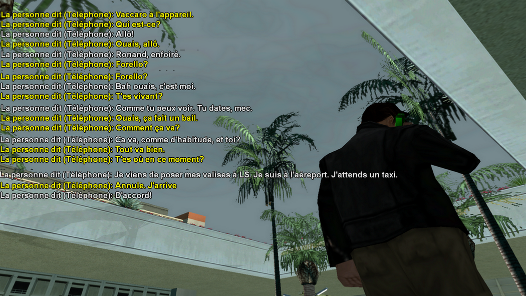 Los Santos Mob : Partie 1 - Page 3 898248mob0