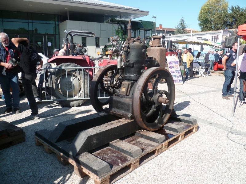 Jour de marché à CAUSSADE 898359duv2