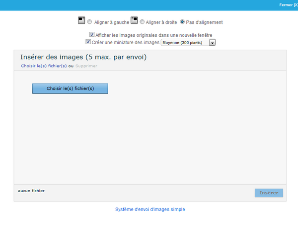 [Apprenti] Canalblog - Les messages 898418Image11