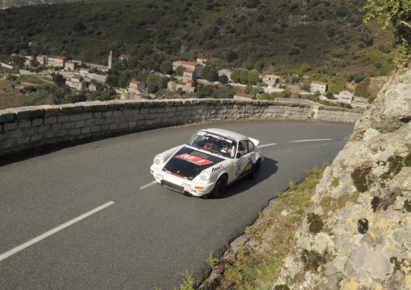 TOUR DE CORSE HISTORIQUE 2014 07/11 OCTOBRE - Page 33 898874SHG0586