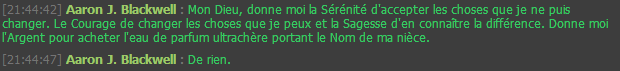 Les dossiers de Timmy. 898992022