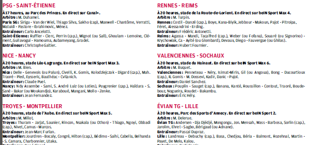 STADE DE REIMS A TOUT JAMAIS..ENCORE UN MEDITERRANEEN !! DE COEUR  - Page 11 8991336421