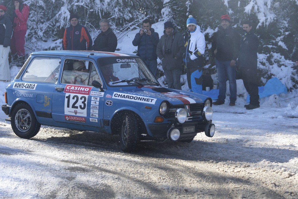 17ème RALLYE MONTE-CARLO HISTORIQUE 22 Janvier/29 Janvier 2014 - Page 17 899197DSC5582ZR1N123