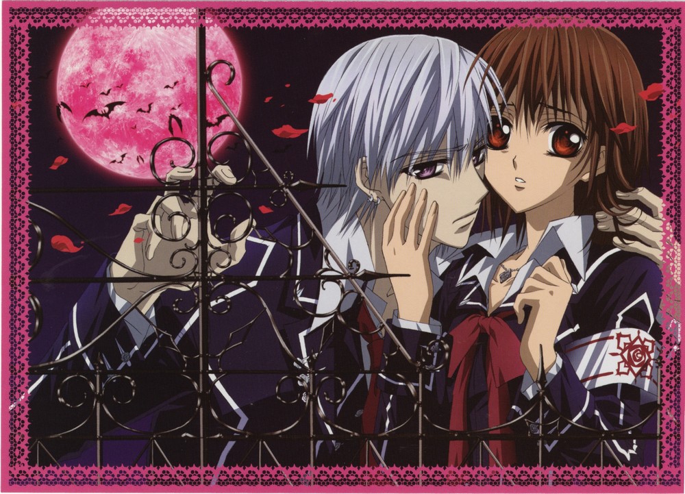 Vampire Knight 8997619_1