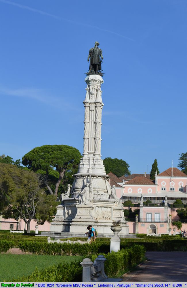 4 - Lisbonne / Dimanche 26 oct.14 901123DSC0201