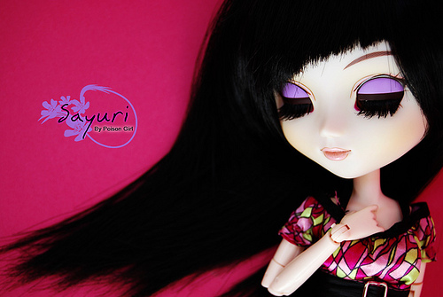 Les autres pullip de Poison Girl ! 90130338699830954b09e755d0