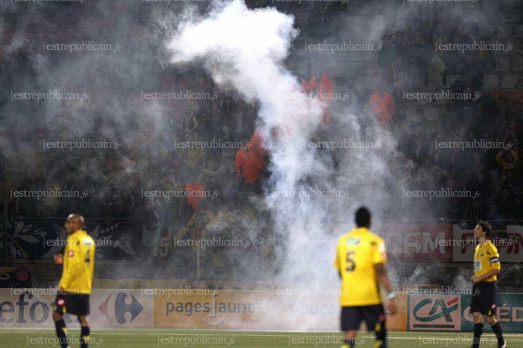 Saison 14/15 - Février - Page 5 901636sochaux