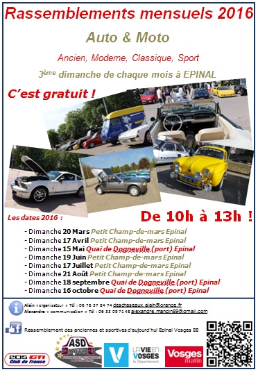 [88 - Mensuel] EPINAL Rassemblement statique - Page 2 901884Flyer