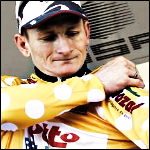 Weft'odrome - Page 2 902332Greipel2