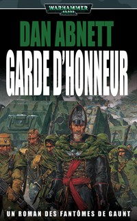 eBooks Black Library en français. - Page 2 902387FRhonourguard