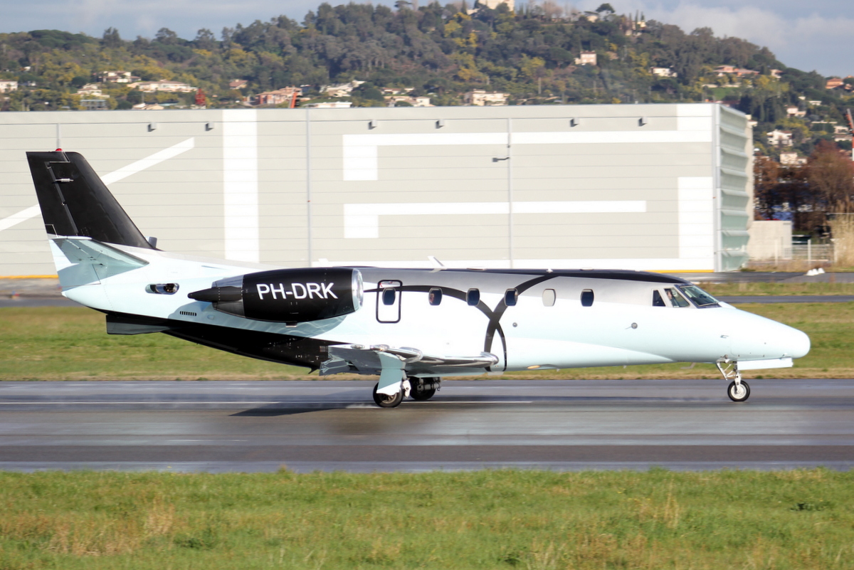 Aéroport de Cannes-Mandelieu [LFMD-CEQ] Février 2014 902449IMG0414