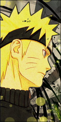 Voici ma Galerie ! 902843AvatarNarutoUzumaki