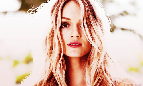 Lindsay Ellingson 903184L23