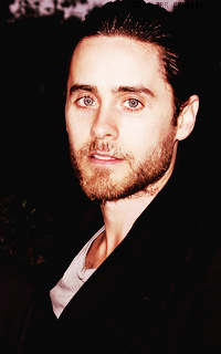 Jared Leto - Page 2 903188J10