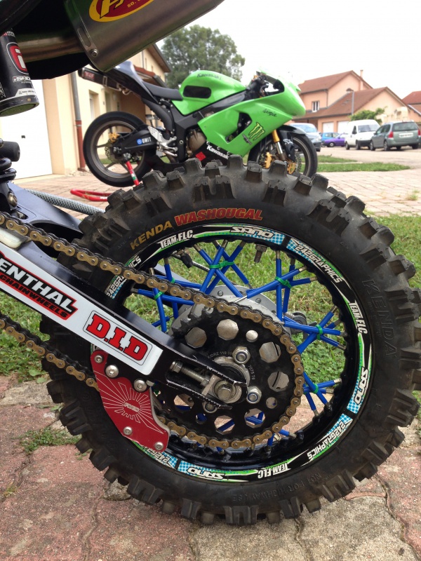 [only Kawa] klx full replica villopoto p54, klx stock mods, zx6r - Page 33 903224IMG0478