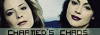 CHARMED'S CHAOS 903230100352