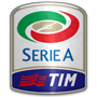 Fifa-Pro 903672SerieA