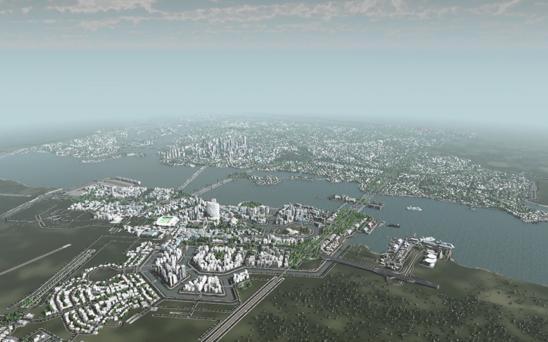 [CS] Oakland Capital City - BIG Update page 41 - Page 41 9040472015090800005