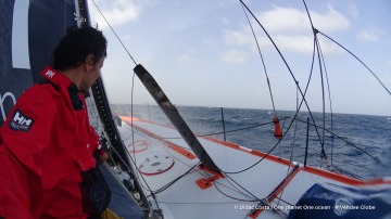 8éme édition du vendée Globe l'Everest des mers - Page 20 904216colympusdigitalcamerar360360