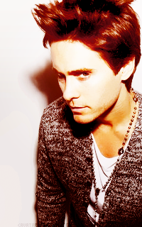 Jared Leto - Page 2 904285J21