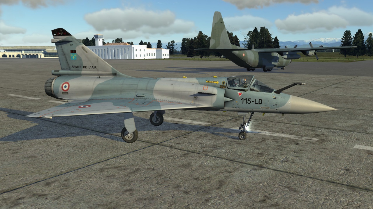 DCS World - Page 4 904308Screen151230095536