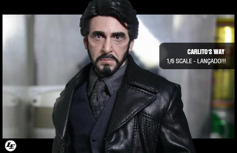 [Blitzway] Carlito's Way - 1/6 scale - LANÇADO!!! 904499carlitos