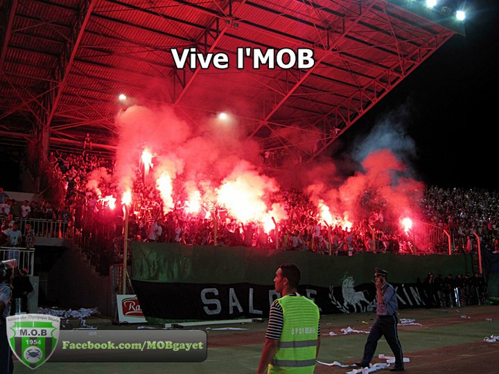 Les Ultras Du MOBejaia (Granchio/Saldae Kings) "saison 2010/2011" - Page 2 90508120